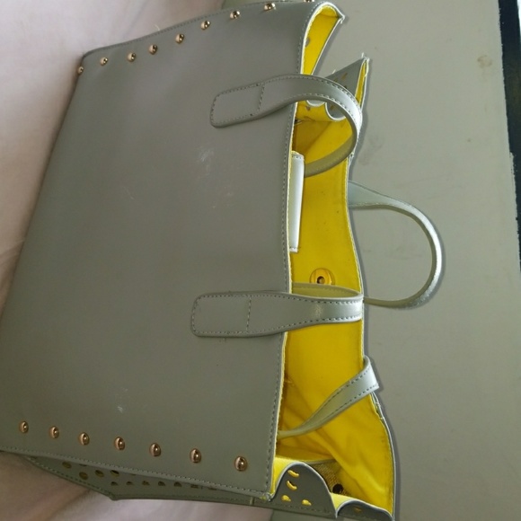 Bag - Picture 4 of 4